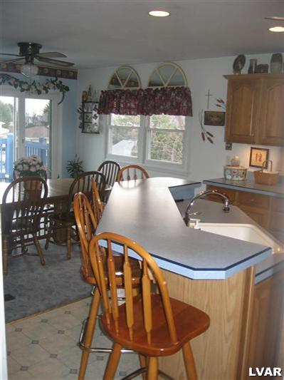 4494 Memphis Road Whitehall, PA 18052 - Photo 8 of 17 Gallery Image 8