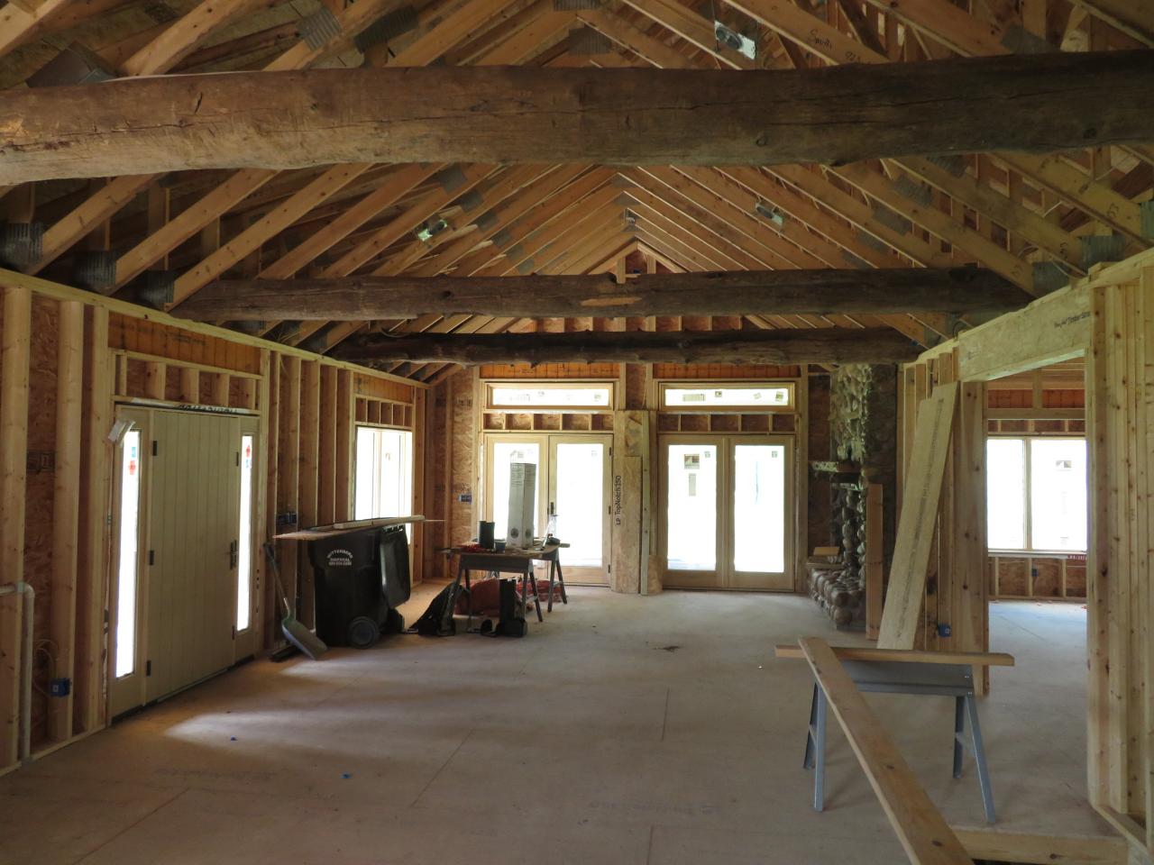 8856 Virgin Lake Road Tomahawk, WI 54487 - Photo 19 of 25 Gallery Image 19