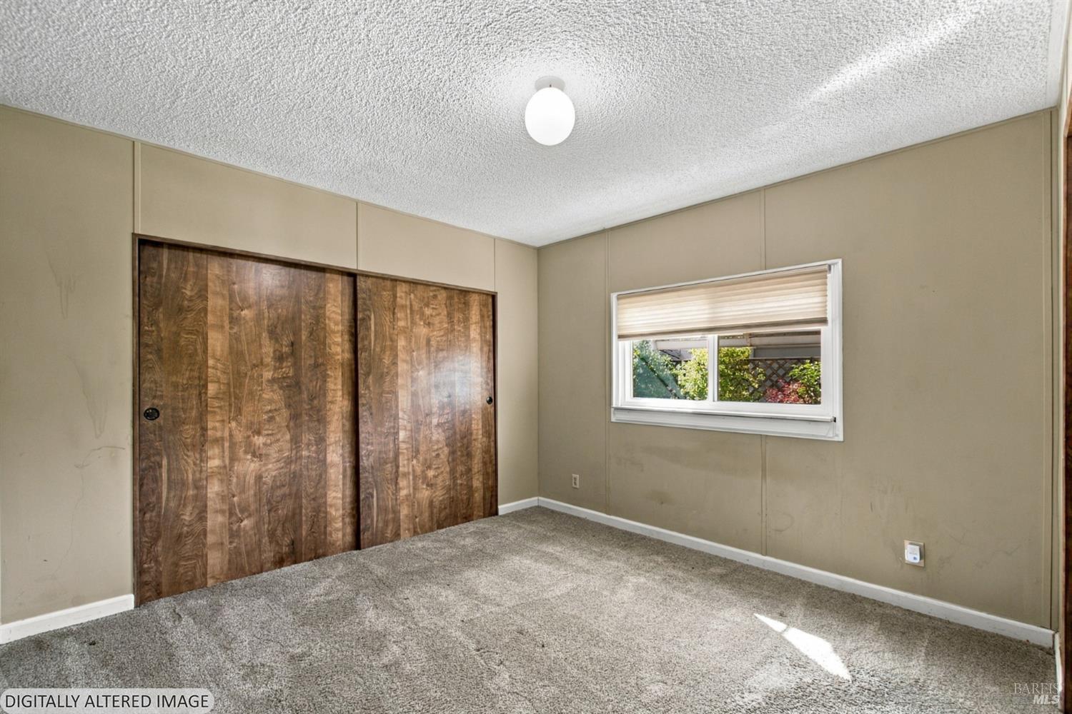 37 Darcy Drive, Unit 37 Santa Rosa, CA 95403 - Photo 30 of 36 Gallery Image 30