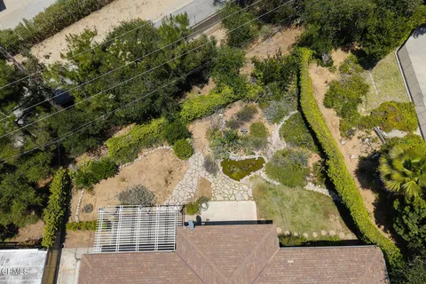 $1,899,000 | 1349 El Vago Street, La Canada Flintridge, CA 91011