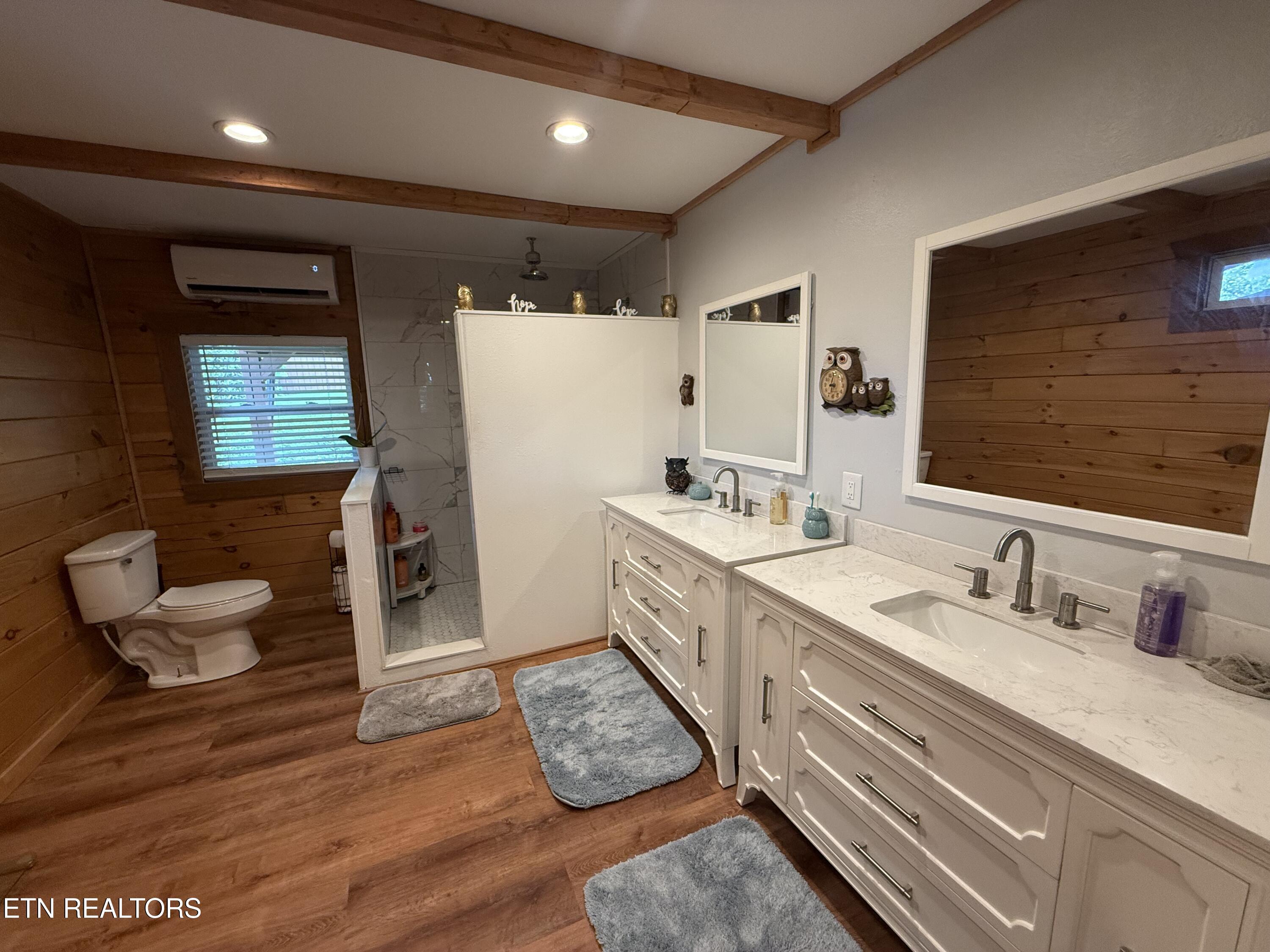 390 Chippewa Lane Rutledge, TN 37861 - Photo 18 of 25 IMG_1089