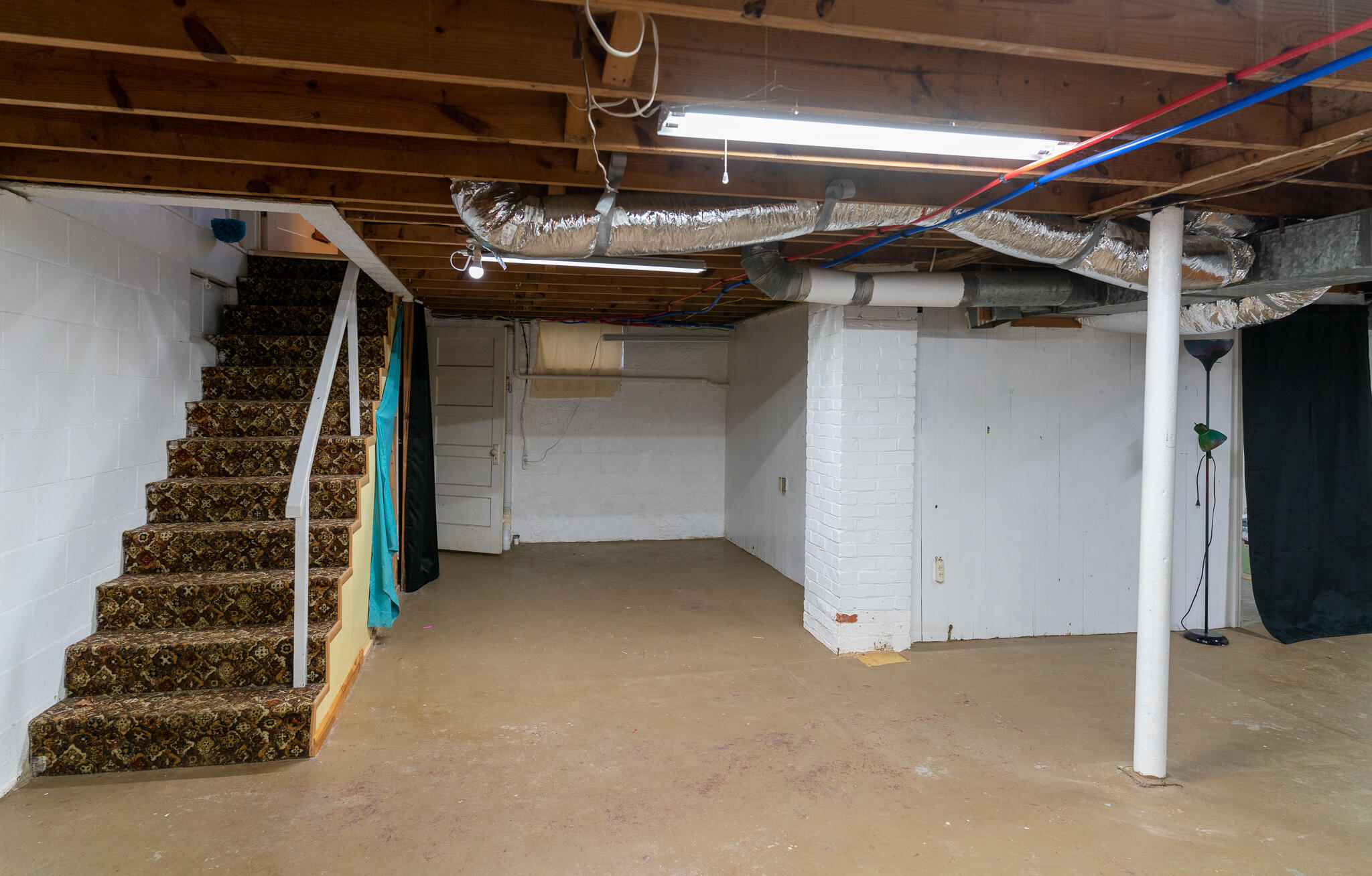 113 Cherry Road Berea, KY 40403 - Photo 21 of 33 DSC03683