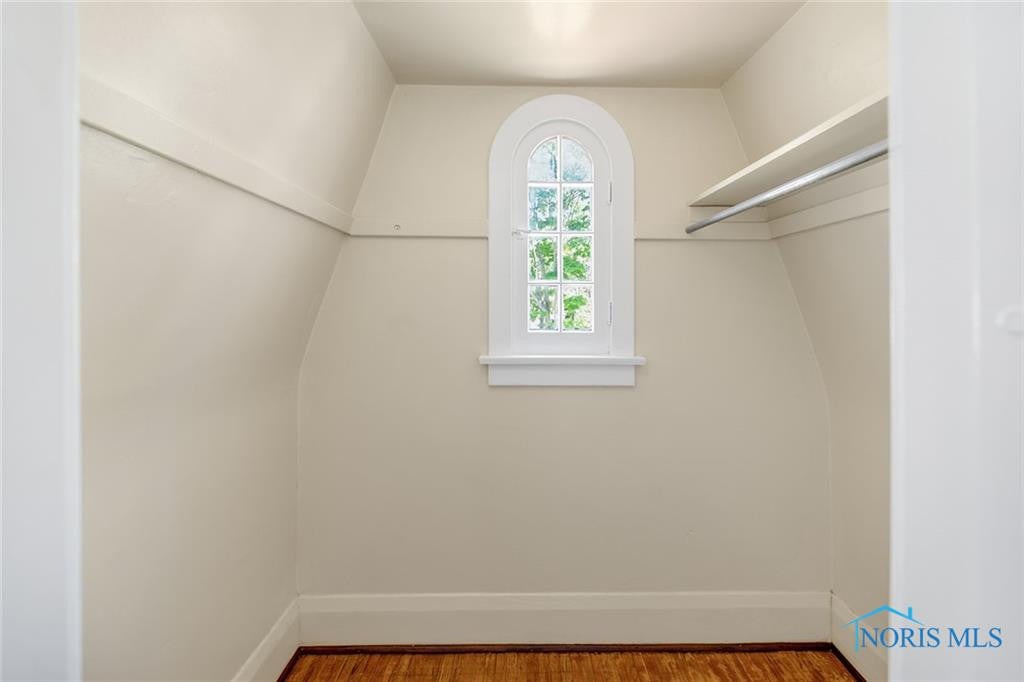 3745 Maxwell Road Toledo, OH 43613 - Photo 28 of 50 Gallery Image 28