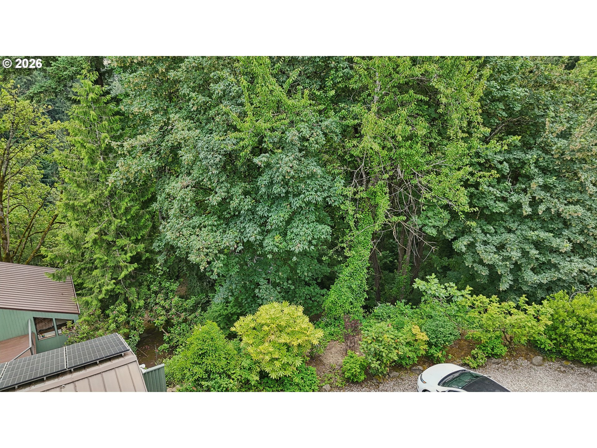Southwest Canning Street Portland, OR 97201 - Photo 3 of 3