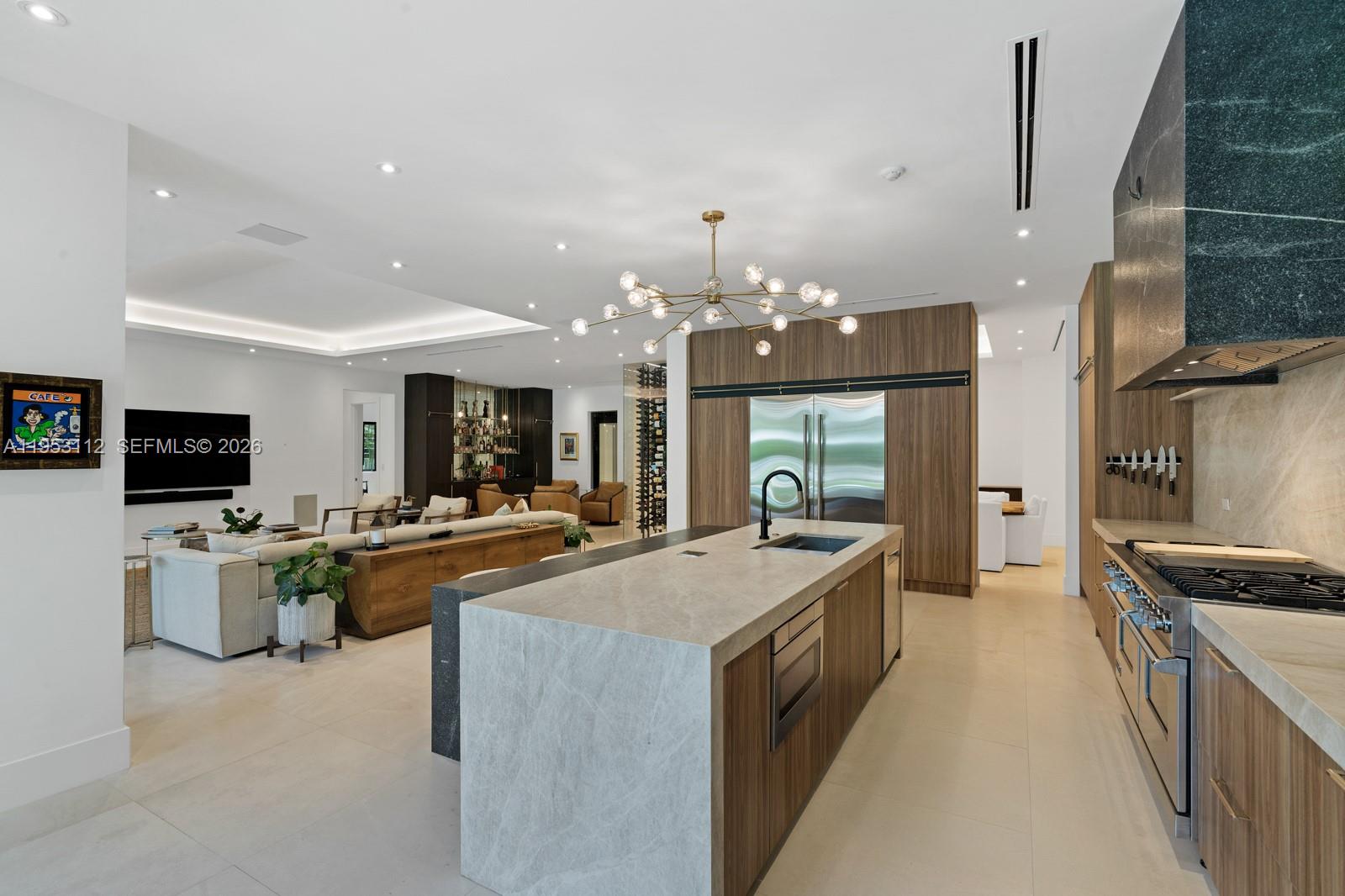 6031 Southwest 88th Street Miami, FL 33156 - Photo 13 of 81