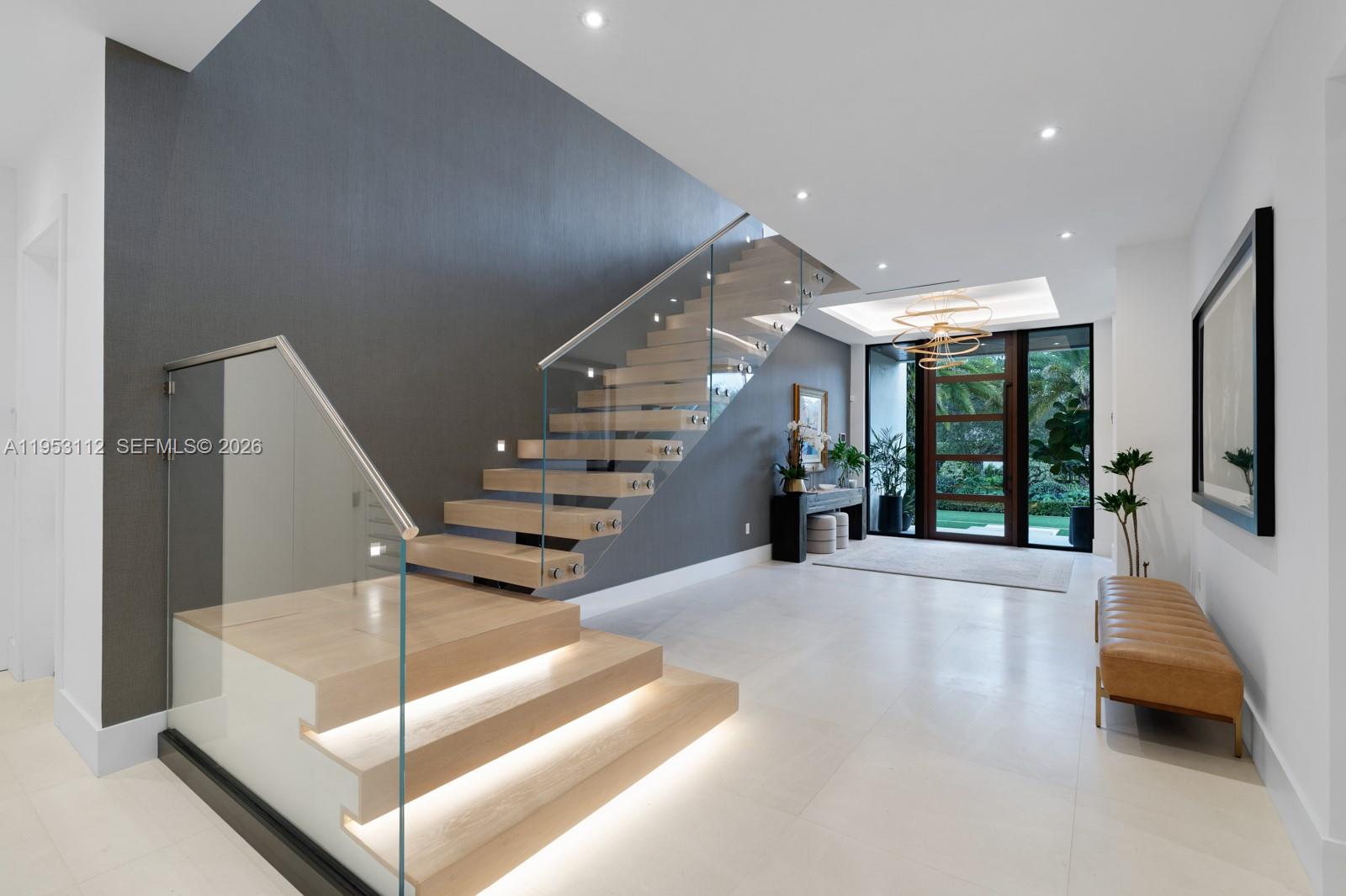 6031 Southwest 88th Street Miami, FL 33156 - Photo 23 of 81