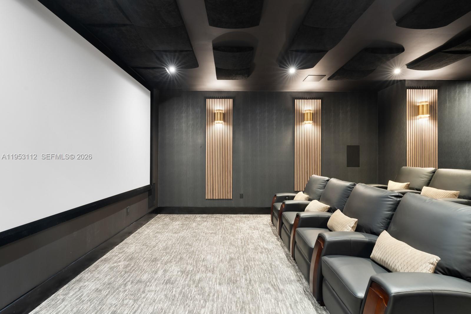 6031 Southwest 88th Street Miami, FL 33156 - Photo 26 of 81 a living room with furniture