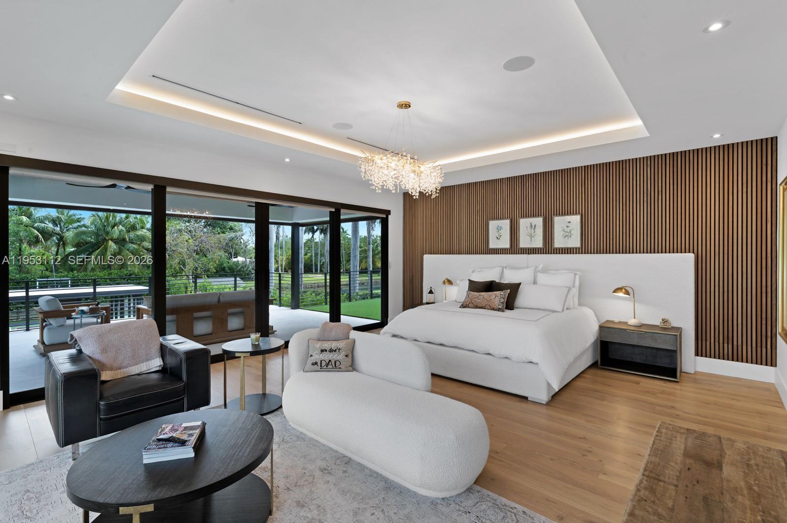 6031 Southwest 88th Street Miami, FL 33156 - Photo 27 of 81