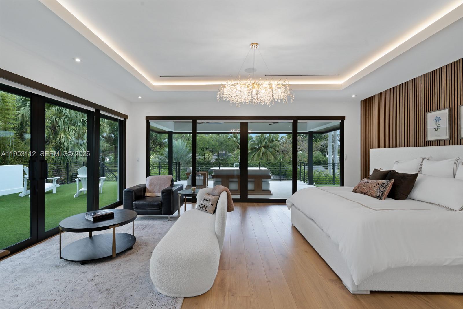 6031 Southwest 88th Street Miami, FL 33156 - Photo 28 of 81