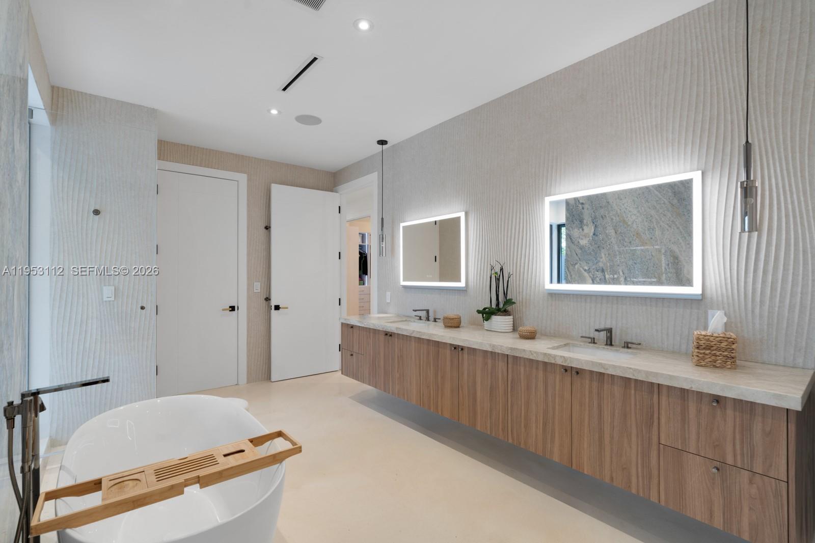 6031 Southwest 88th Street Miami, FL 33156 - Photo 32 of 81