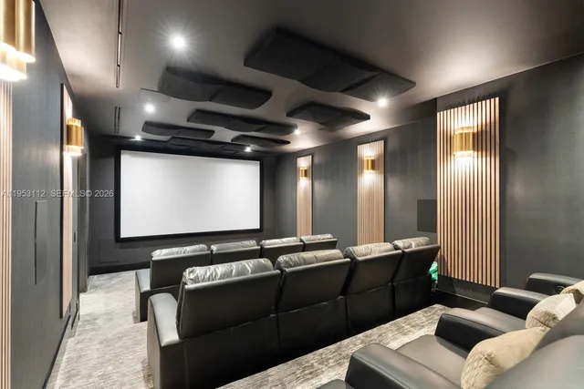 a utility room with sink dryer and washer