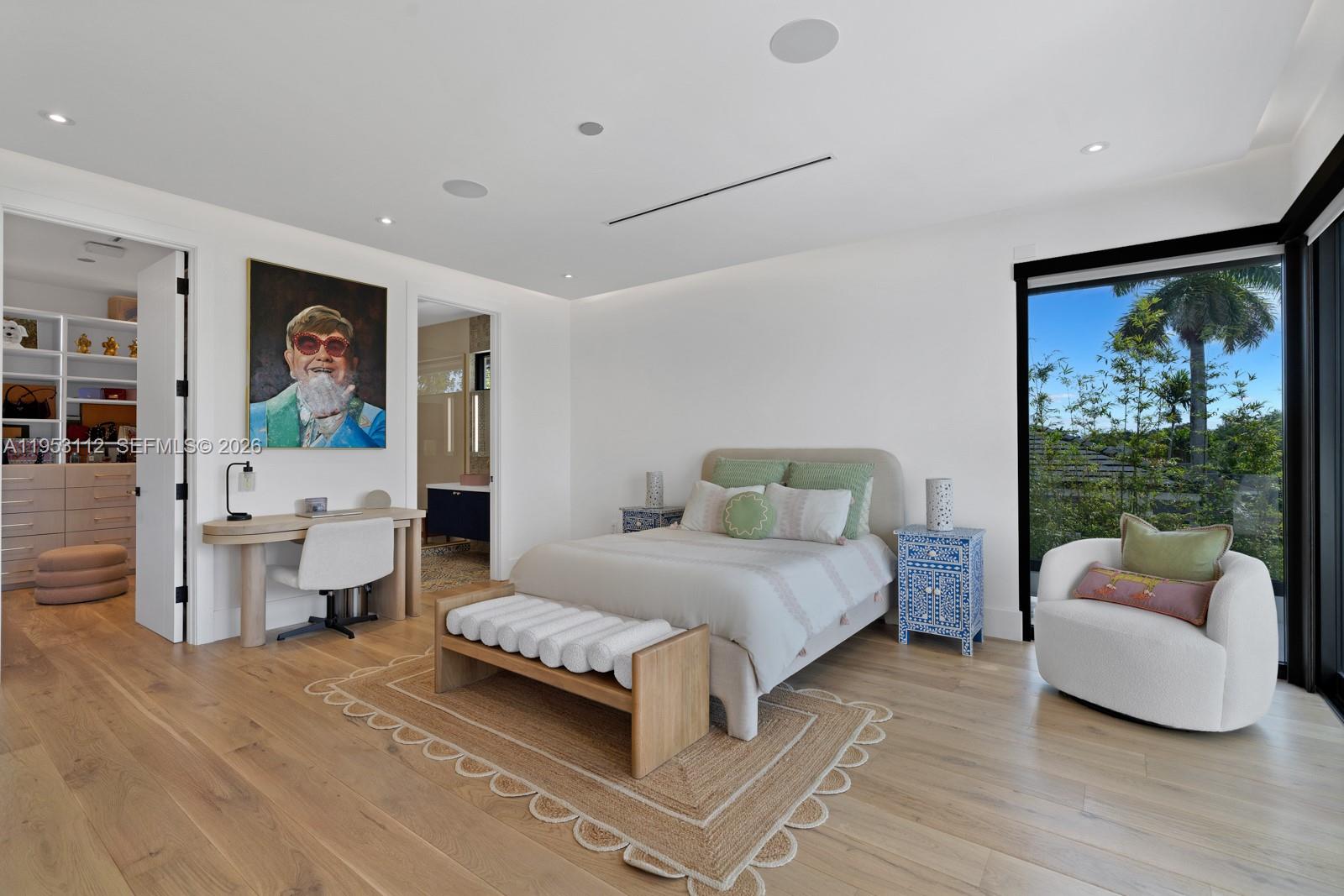 6031 Southwest 88th Street Miami, FL 33156 - Photo 36 of 81