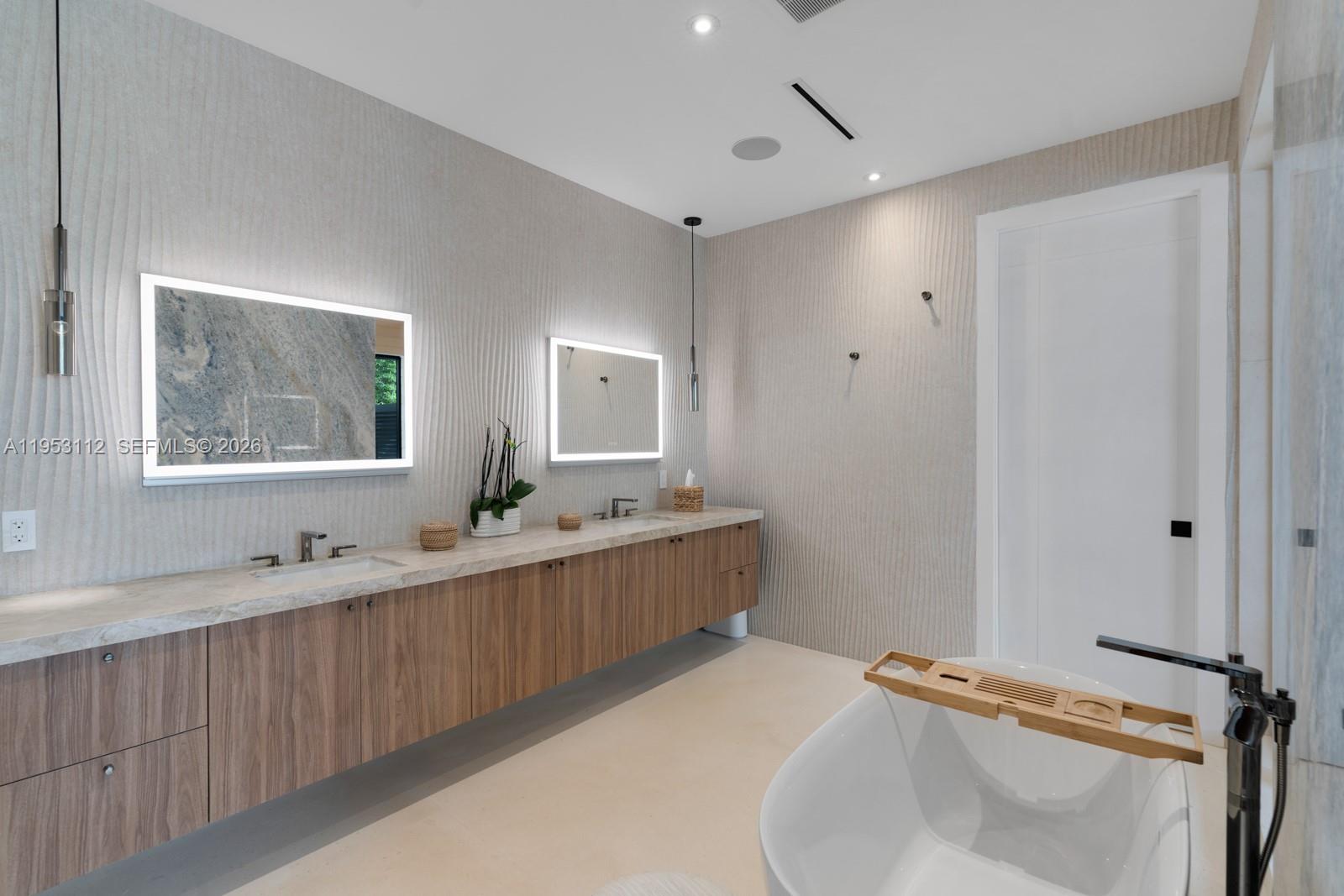 6031 Southwest 88th Street Miami, FL 33156 - Photo 37 of 81