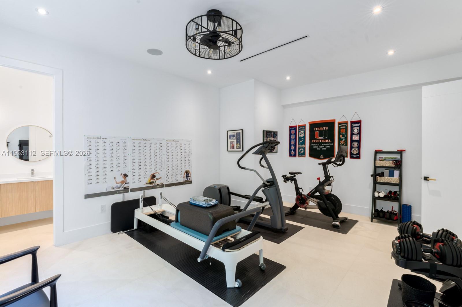 6031 Southwest 88th Street Miami, FL 33156 - Photo 41 of 81