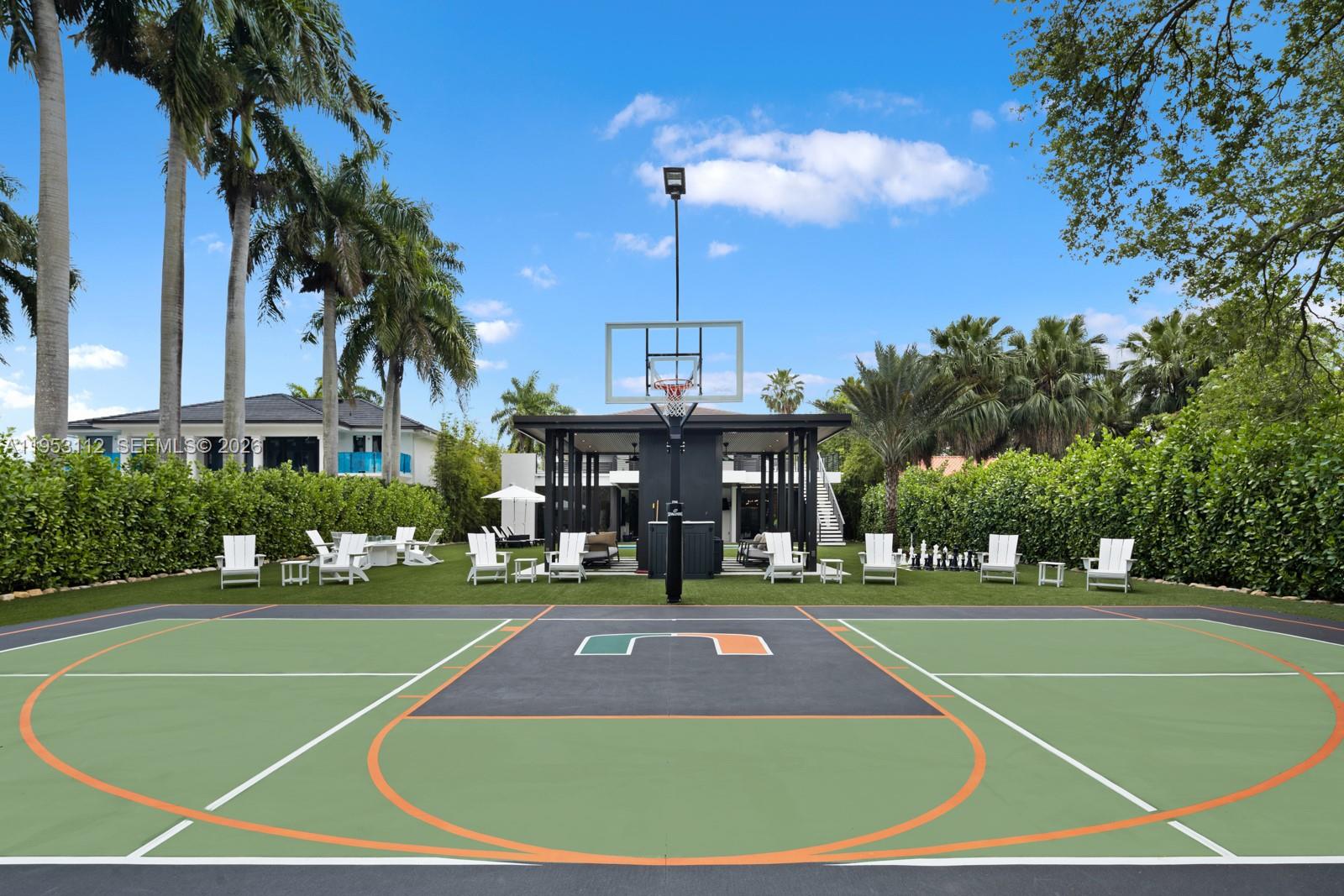 6031 Southwest 88th Street Miami, FL 33156 - Photo 53 of 81