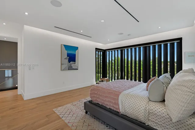 $7,659,000 | 6031 Southwest 88th Street, Miami, FL 33156