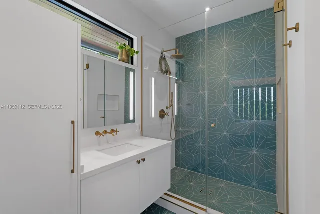 $7,659,000 | 6031 Southwest 88th Street, Miami, FL 33156