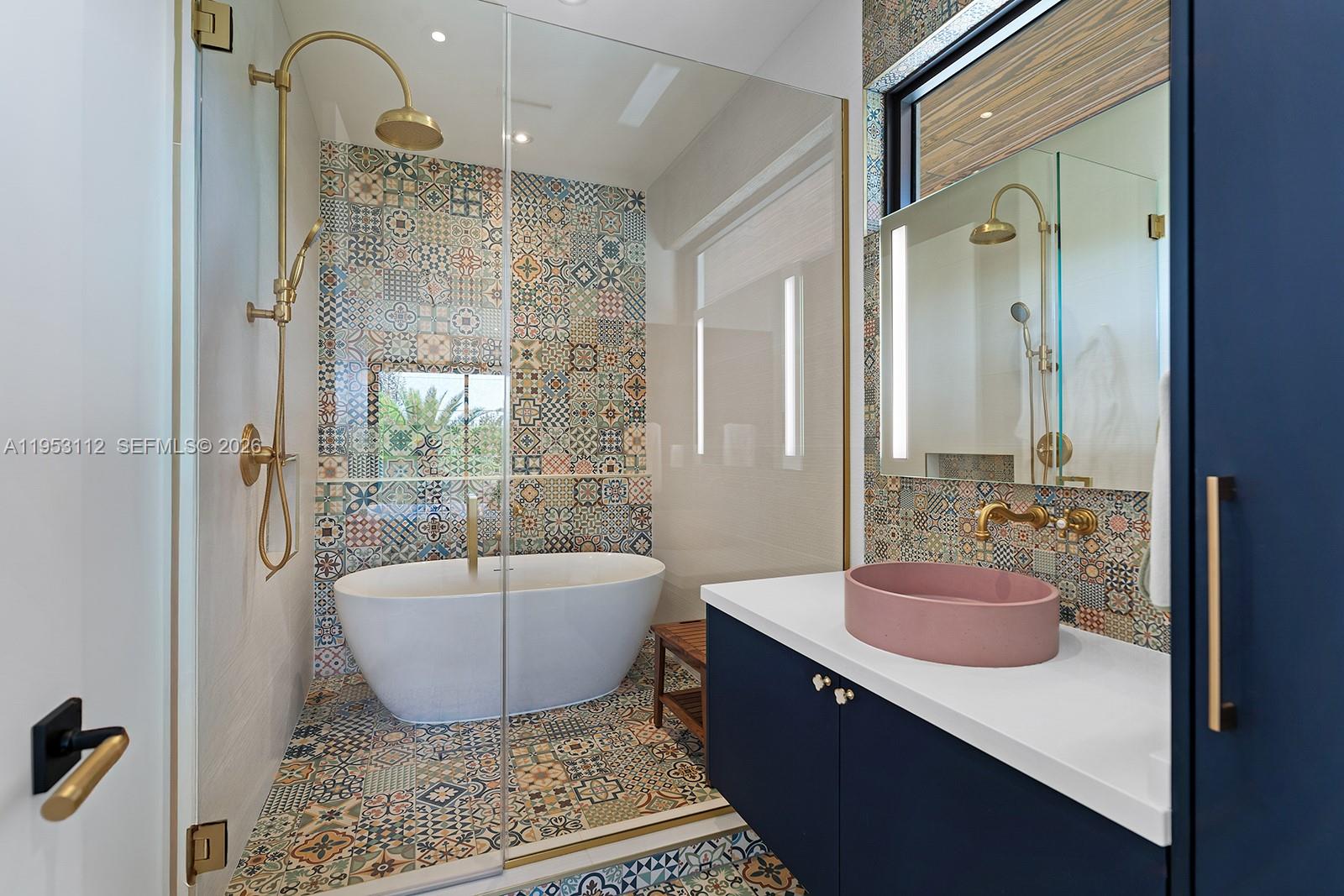 6031 Southwest 88th Street Miami, FL 33156 - Photo 57 of 95