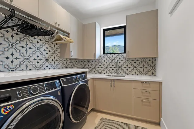 $7,659,000 | 6031 Southwest 88th Street, Miami, FL 33156