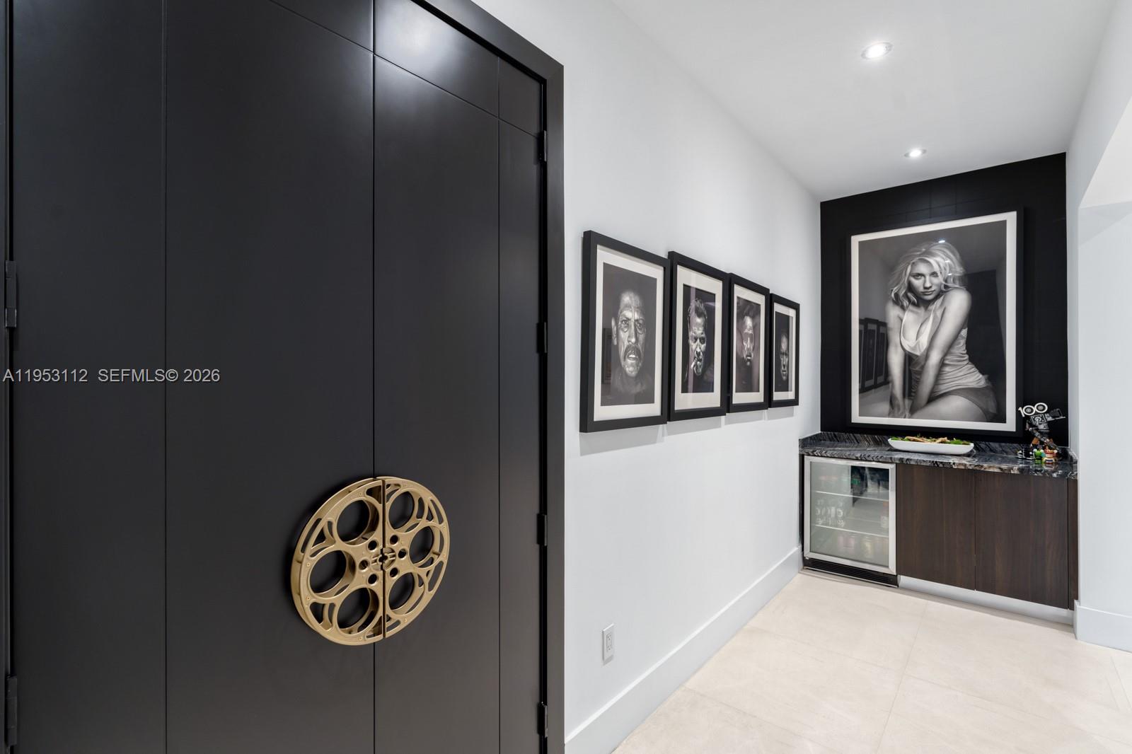 6031 Southwest 88th Street Miami, FL 33156 - Photo 60 of 81