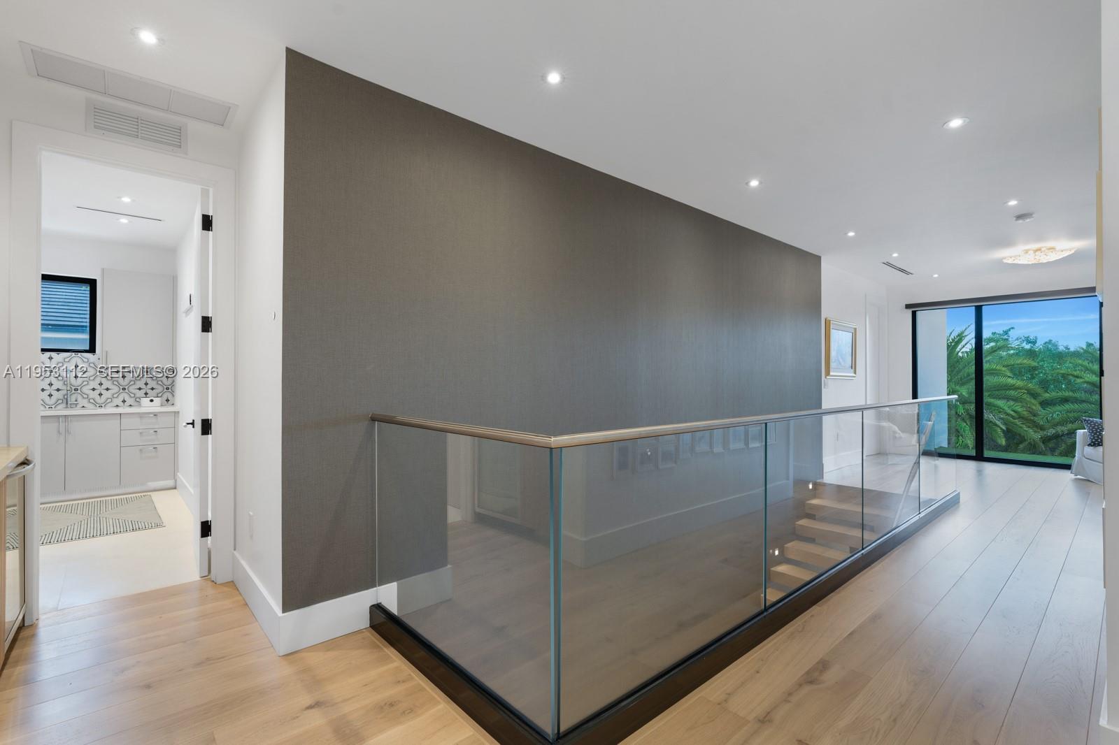 6031 Southwest 88th Street Miami, FL 33156 - Photo 61 of 81