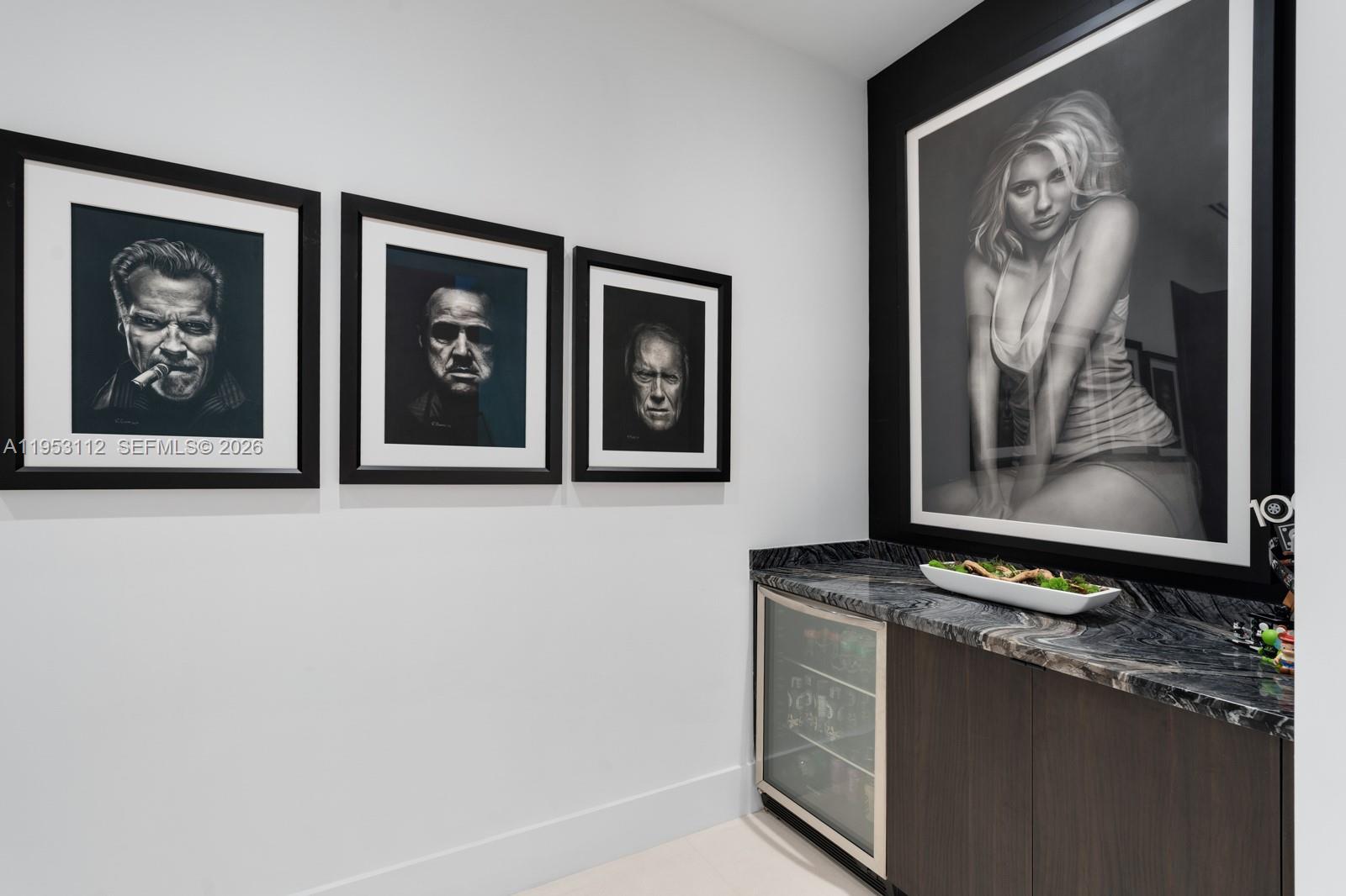 6031 Southwest 88th Street Miami, FL 33156 - Photo 62 of 81