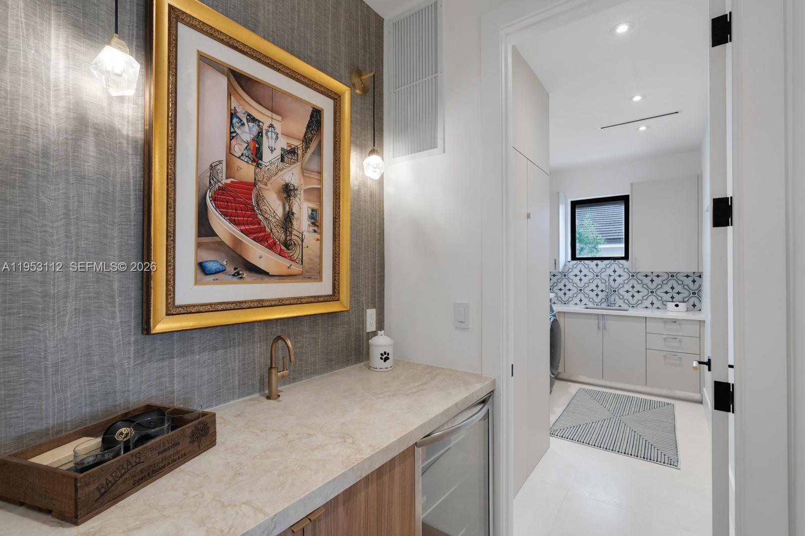 6031 Southwest 88th Street Miami, FL 33156 - Photo 65 of 81