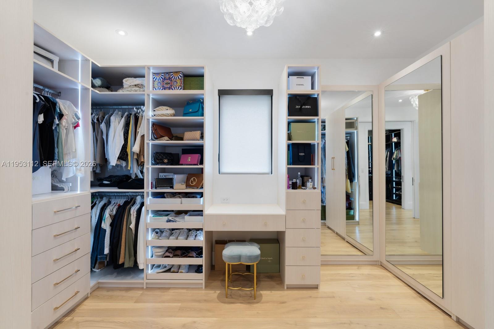 6031 Southwest 88th Street Miami, FL 33156 - Photo 66 of 81