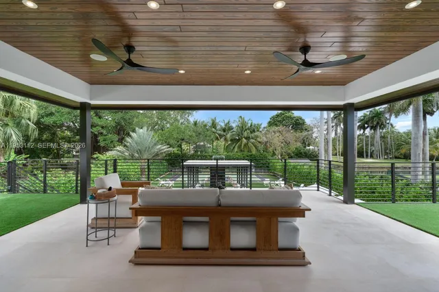 $7,659,000 | 6031 Southwest 88th Street, Miami, FL 33156