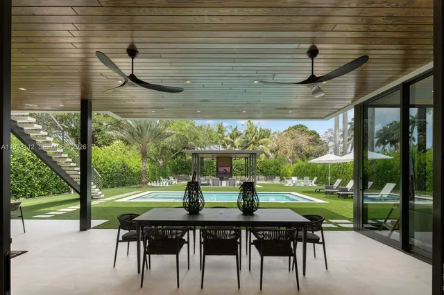 $7,659,000 | 6031 Southwest 88th Street, Miami, FL 33156