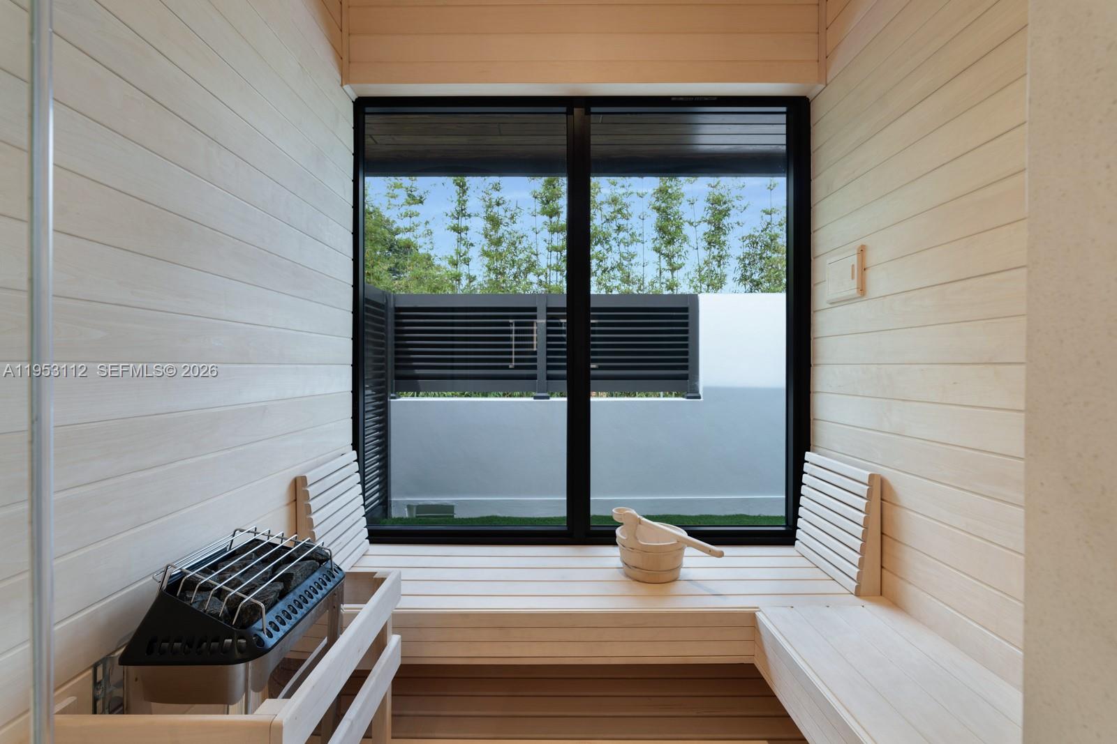 6031 Southwest 88th Street Miami, FL 33156 - Photo 71 of 81