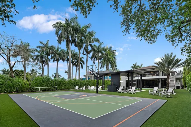 $7,659,000 | 6031 Southwest 88th Street, Miami, FL 33156