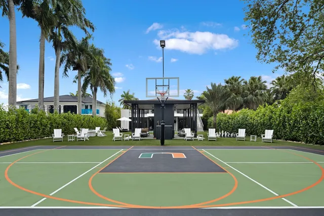 $7,659,000 | 6031 Southwest 88th Street, Miami, FL 33156