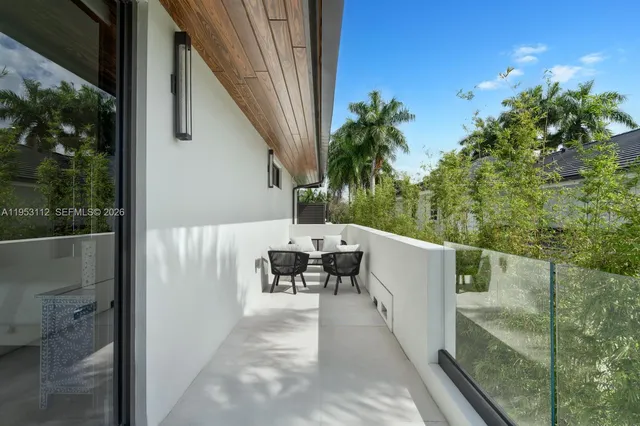 $7,659,000 | 6031 Southwest 88th Street, Miami, FL 33156
