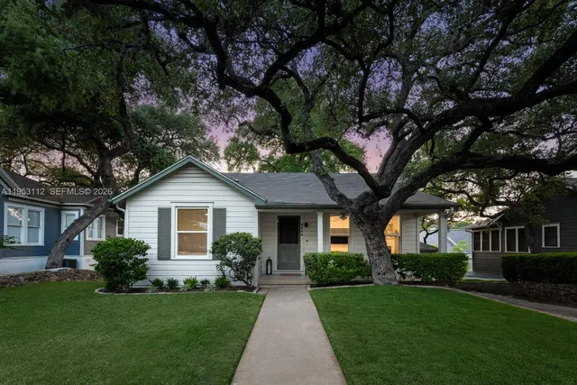 $7,659,000 | 6031 Southwest 88th Street, Miami, FL 33156