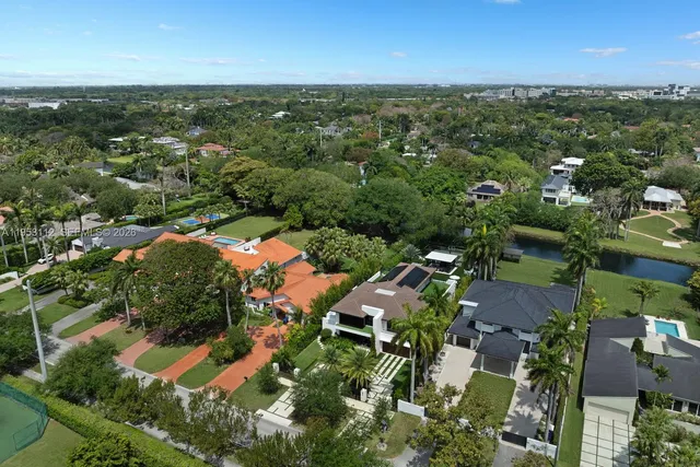 $7,659,000 | 6031 Southwest 88th Street, Miami, FL 33156