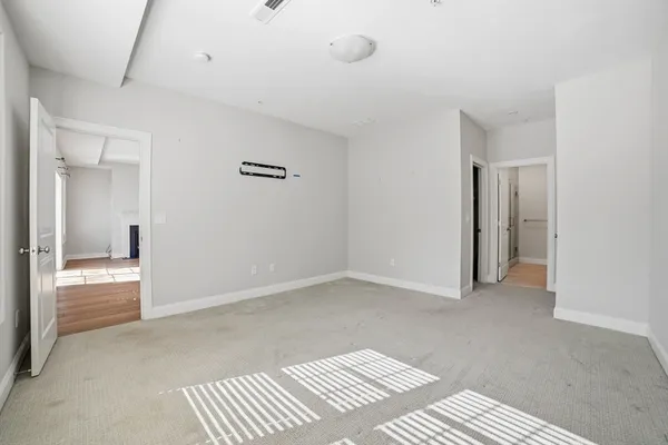 $599,000 | 707 Southwood Lane, Unit 707, Clinton, MA 01510
