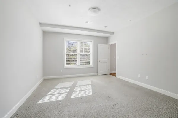 $599,000 | 707 Southwood Lane, Unit 707, Clinton, MA 01510