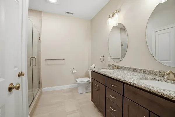 $599,000 | 707 Southwood Lane, Unit 707, Clinton, MA 01510