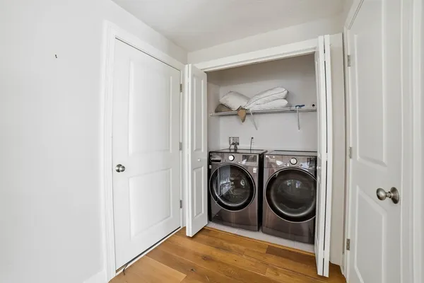 $599,000 | 707 Southwood Lane, Unit 707, Clinton, MA 01510
