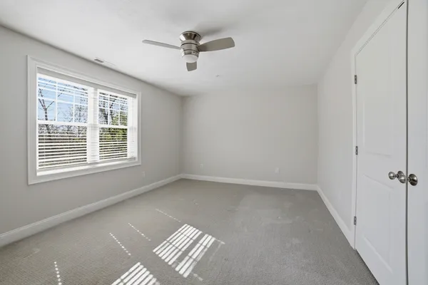 $599,000 | 707 Southwood Lane, Unit 707, Clinton, MA 01510