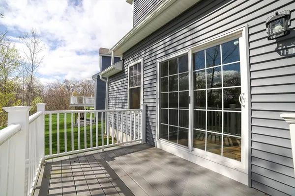 $599,000 | 707 Southwood Lane, Unit 707, Clinton, MA 01510