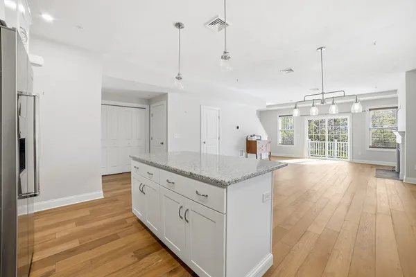 $599,000 | 707 Southwood Lane, Unit 707, Clinton, MA 01510
