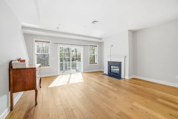 $599,000 | 707 Southwood Lane, Unit 707, Clinton, MA 01510