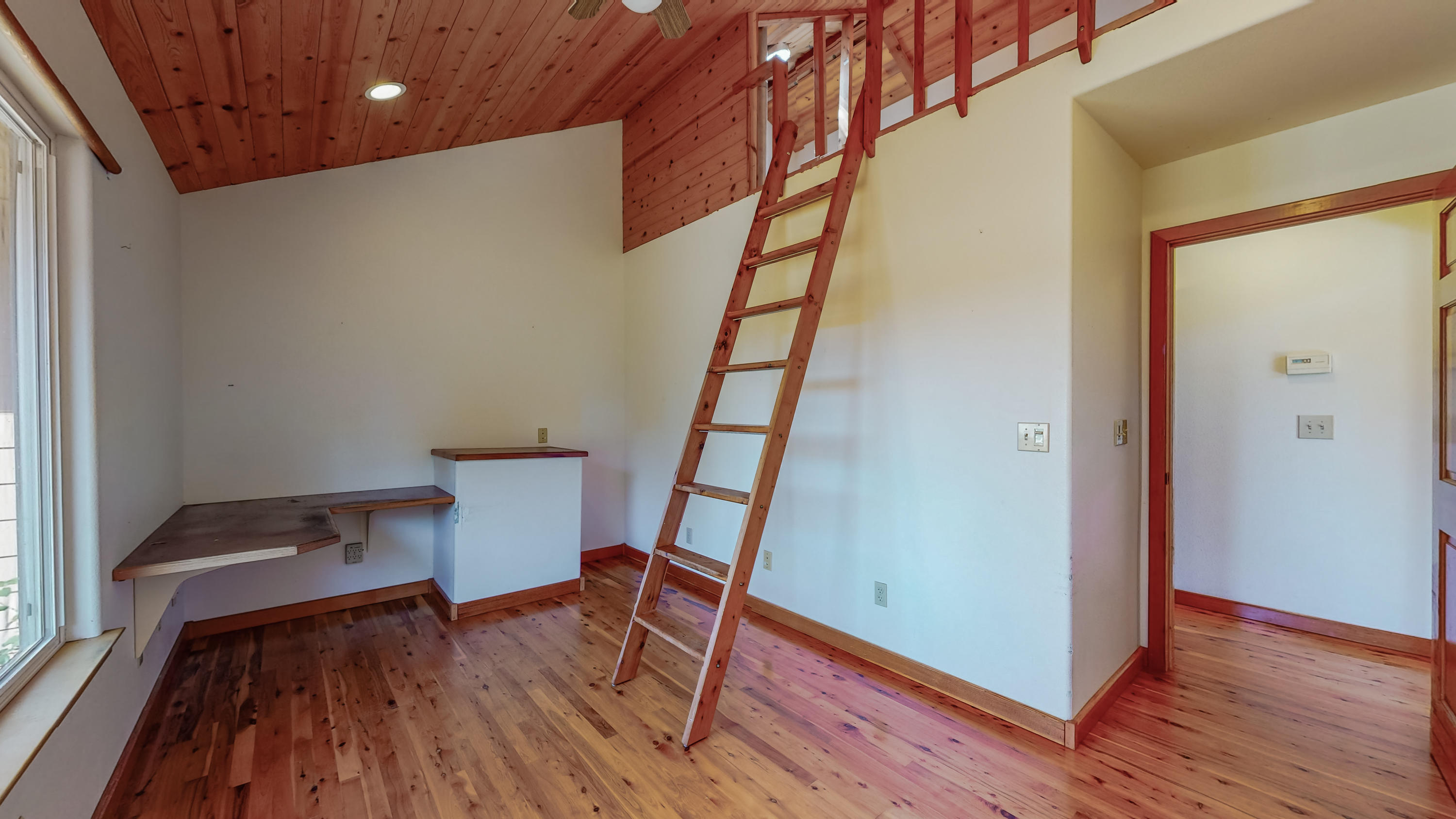 65 Lauren Glen Road Hydesville, CA 95547 - Photo 40 of 66 65 Lauren Glen Road-141