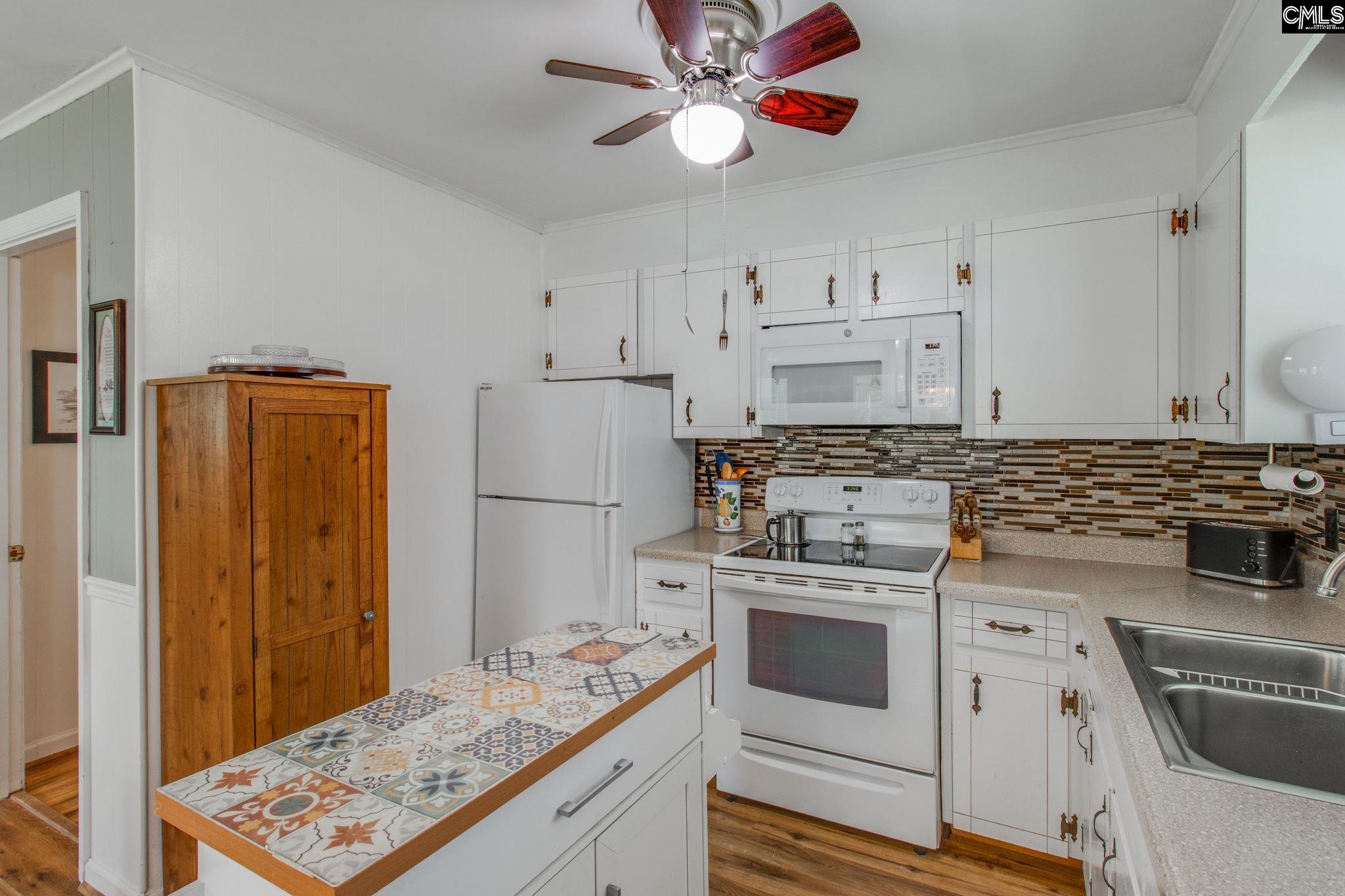 860 Misty Harbor Road Chapin, SC 29036 - Photo 14 of 43