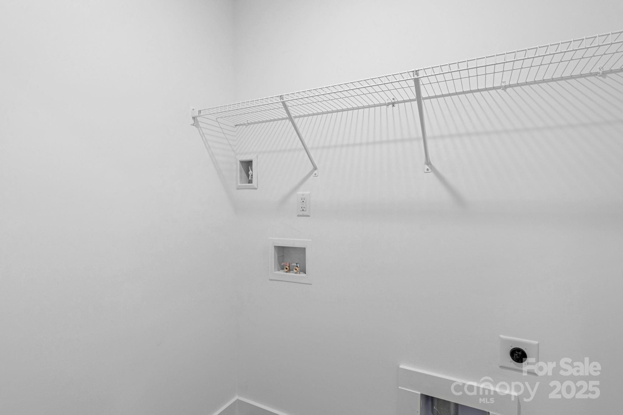 324 Ashford Street Chester, SC 29706 - Photo 20 of 20 a bathroom with a shower