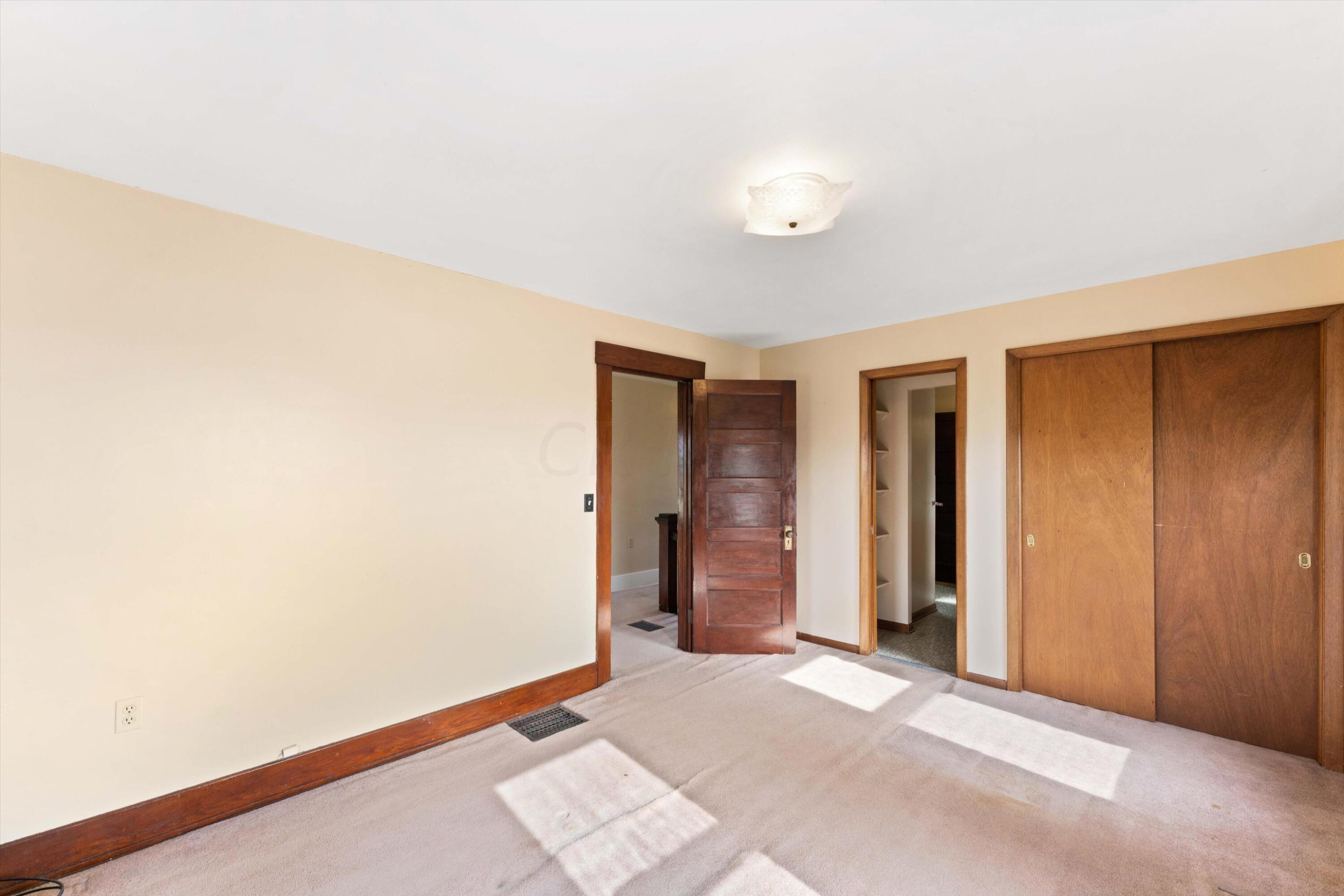 5774 National Road Southwest Kirkersville, OH 43033 - Photo 28 of 51 36-DSC06540