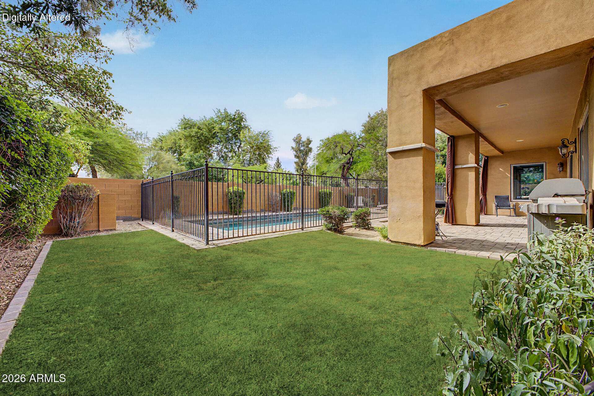 6012 North 3rd Street Phoenix, AZ 85012 - Photo 44 of 45