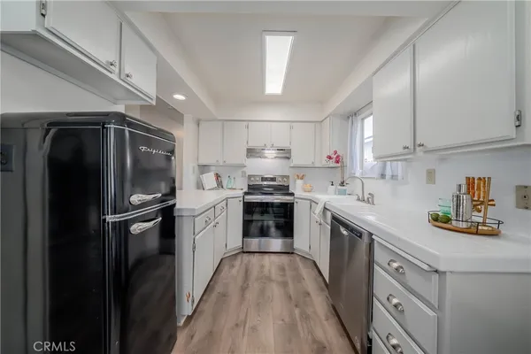 $297,950 | 13370 Venus Village, Clearlake Oaks, CA 95423